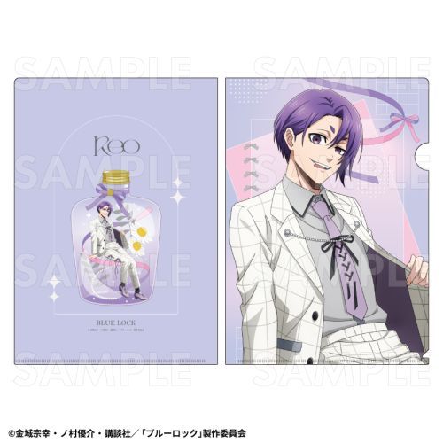 TV wٰۯx ڴ Style ر̧ ye扤z 