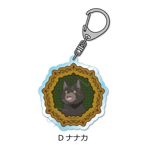 TV uŌɂЂƂ肢Ă낵ł傤v ٷް D (Ŷ) 