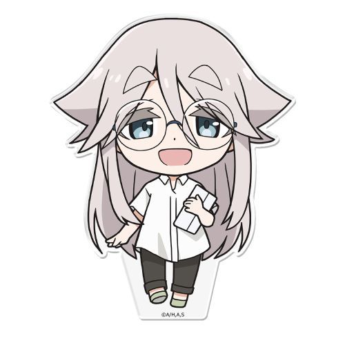 mono �Ղɂ���! ����̨�ޭ� (����ޕt) �H�R�t�T 