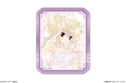 wゲ!x ٽï 04 قȉ̉S 