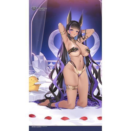 ��ް�ڰ� �̂�� (�ڵ���� / ���C���K�N) 