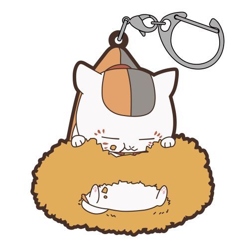 �ĖڗF�l�� ���ݸނ�������Ƭݺ�搶 �܂܂� 