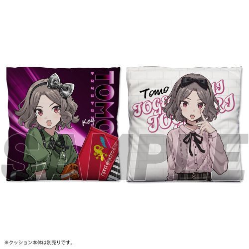 ްٽ޸ײ CV˒q ĸݶް 