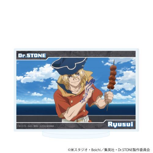 ٽ uDr.STONEv 77 / C (ʎ ׽) 