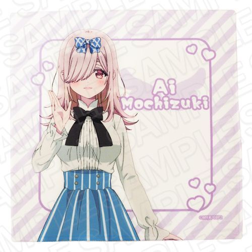 TV��� �u�����̋��� Season2�v ϲ��̧��ް �]������ 