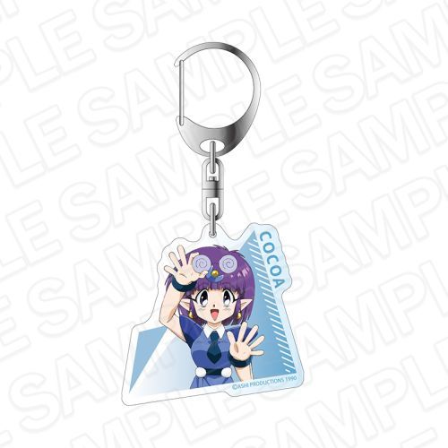 NG�R�m���&40 ���ٷ����ް ��� 35���N �L�O�W Ver. 