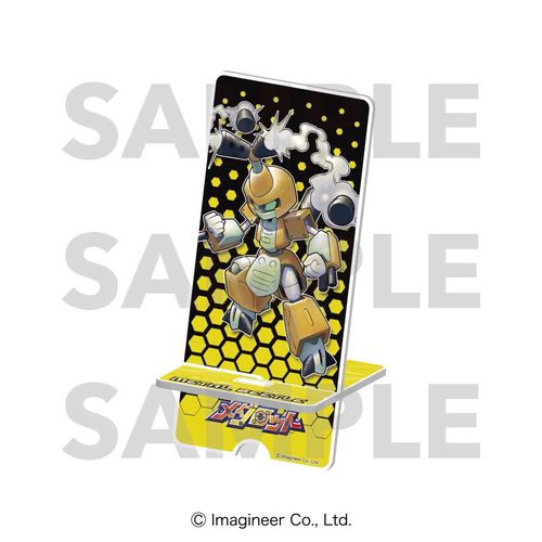 ���ۯ� ���ٽ�ν���� ���ް 