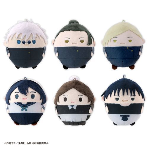 JJ-75 p ӂۂ 4 BOX 