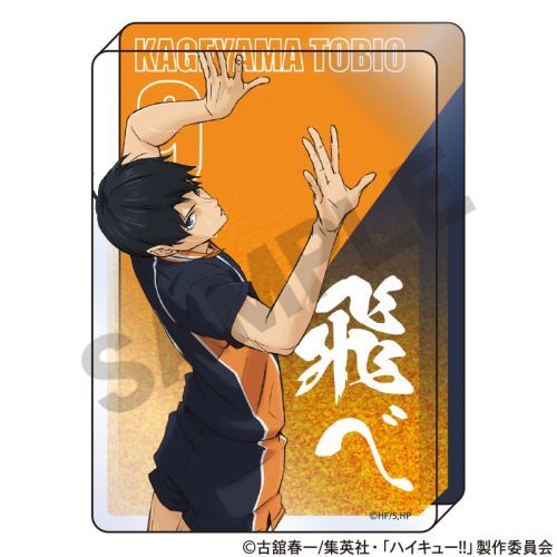 ʲ���!! ��د����ٲݱ�����ۯ� �e�R��Y 