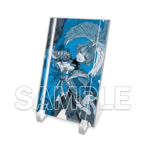 wޱĥײ IFx ڰ Ver. @~ͼܽ 