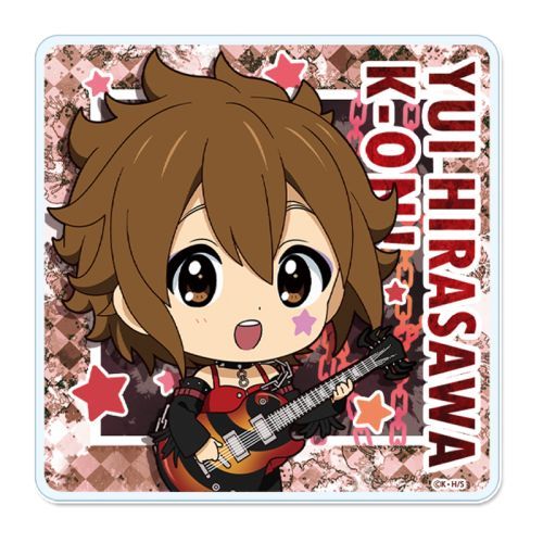 ! Ղ傱 ٺ yBz ޽ Ver. 