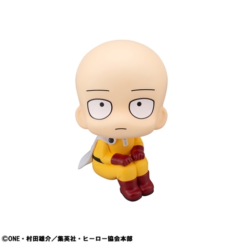 邩   