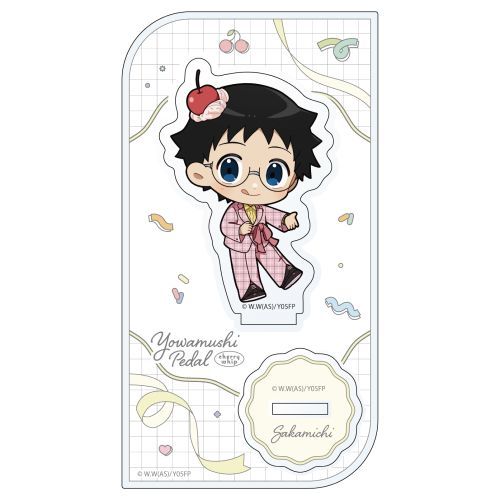 [㒎 LIMIT BREAK] ٽ (c⓹ / ڂق) 