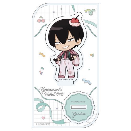 [㒎 LIMIT BREAK] ٽ (rkF / ڂق) 