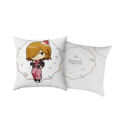 [㒎 LIMIT BREAK] ݶް (؈ / ڂق) 