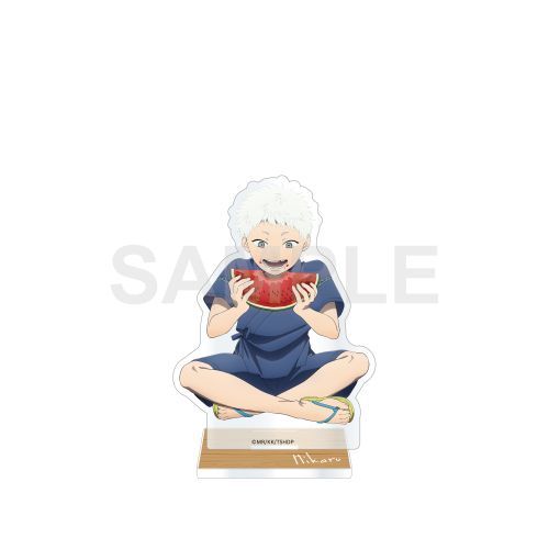 TV u񂾉āv ٽ̨ޭ Ă̓ ذ  Ver.  