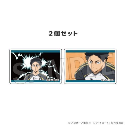 ʲ!! ݂ 2 24 