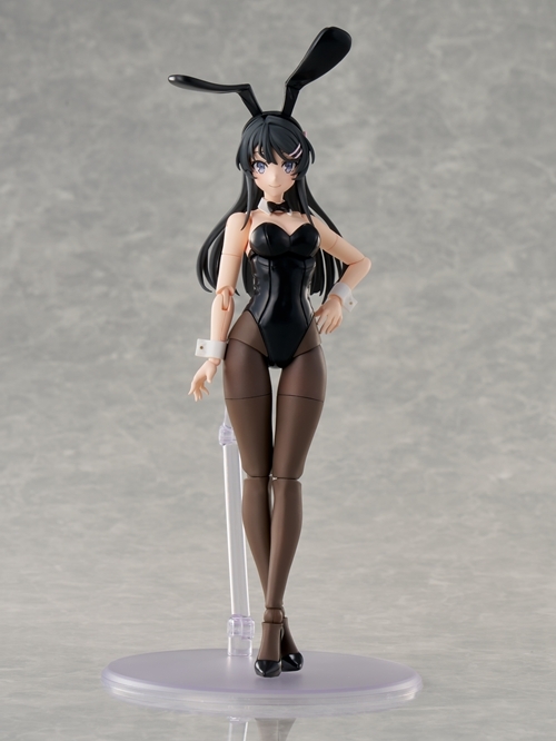 KADOKAWA PLASTIC MODEL SERIES utYvذލ 