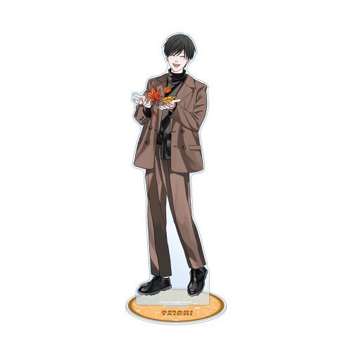 uǂƓV邭v uZM̗FBv ͂Ȃ̂܂搶 `낵 V鑾  Ver. 屸ٽ 