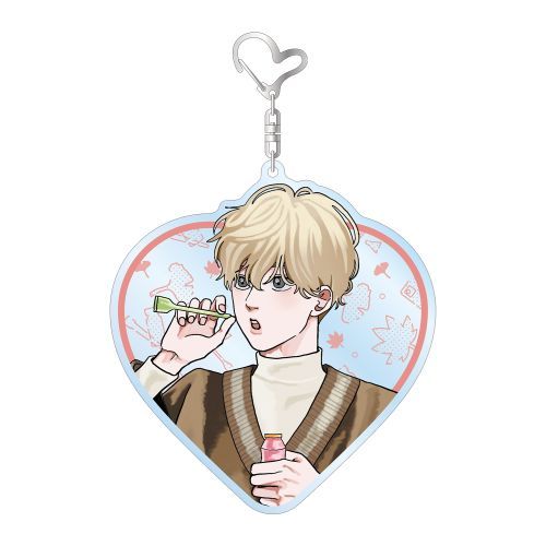 uǂƓV邭v uZM̗FBv ͂Ȃ̂܂搶 `낵 R葏  Ver. BIGٷް 