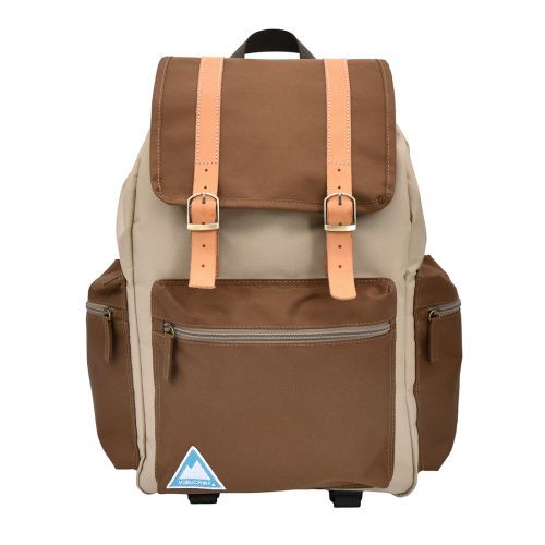 TV u鷬݁v Ȃłح season 2 Ver. (Ĕ) 