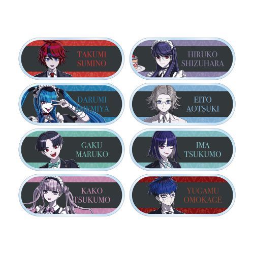 HUNDRED LINE -ŏIhqw- `낵 Ҳ &  Ver. ڰިݸ Ȱڰ BOX 