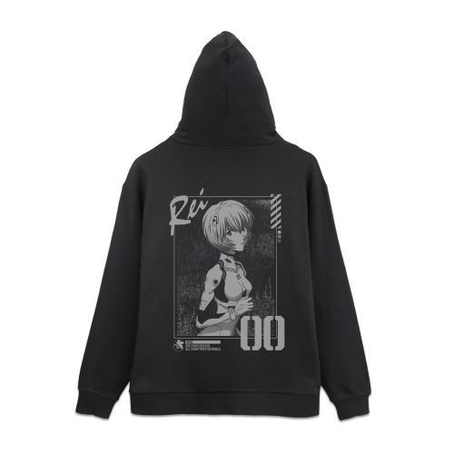 EVANGELION gڲ ޯ߰ ׯ