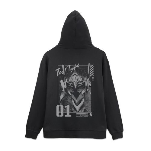 EVANGELION ާ @ ޯ߰ ׯ