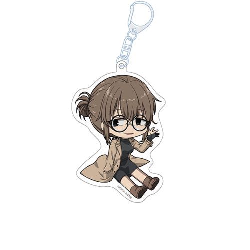 ӂ̂ Season 2 ؂ ٷް Qq 