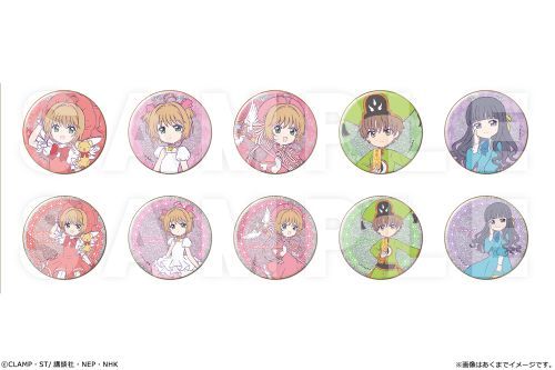 ޷ رޕ ڰިݸ دޯ Ver. `낵 BOX 