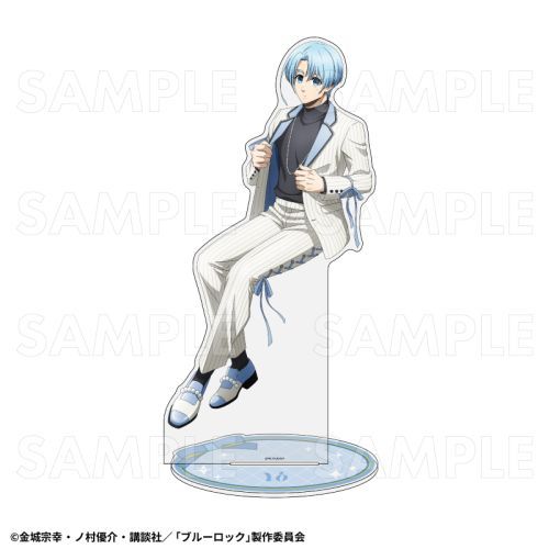 TV��� �w��ٰۯ��x ��ڴ�� Style ���屸�ٽ���� �y�X�D�r�z 