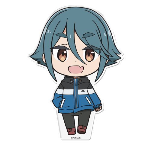 mono �Ղɂ���! ����̨�ޭ� (����ޕt) ��c�؎q 