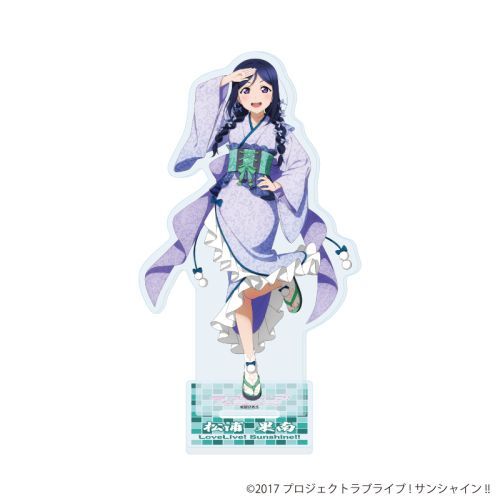 ٽ uײ! ݼ!!v 12 / aڽ Ver. Yʓ (`낵 ׽) 