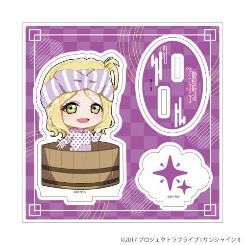 ٽڰ uײ! ݼ!!v 17 / K Ver. f (Ʒ ׽) 