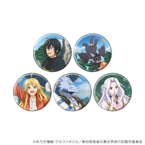 ޯ uTV ufލ̎Ƃِ̈EsLvv 01 / ײ (S5) ( ׽) BOX 