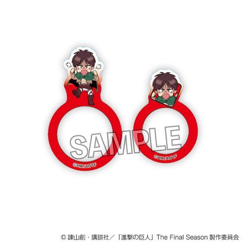 i̋l DOTABATA! w̏̓ݸ  