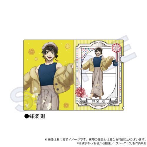 ��ٰۯ� �ر̧�� �a�m�ܒ� Ver. �I�y�� 