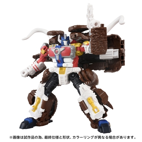 ��ݽ̫�ϰ ���ޥ��ޥ�ޥ��ײ� AOTP-32 ϸ����ޯ�޺��޲ 