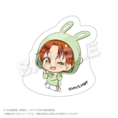 ��ر World��Stars ����籸��Ͻ��� �����߰�� Ver. ��ر 