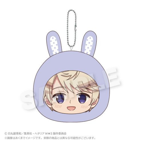 ��ر World��Stars ����ݷ����ް �����߰�� Ver. ۼ� 