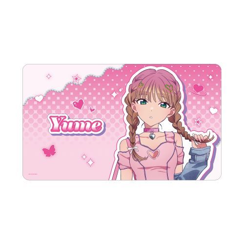 ��د���� ���ް� �`�����낵 �얲�� Y2K Ver. ����޽�ϯ� 