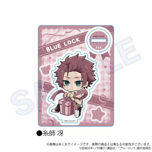 ��ٰۯ� �Ʒ�׽���� ��ھ������� Ver. ���t�� 