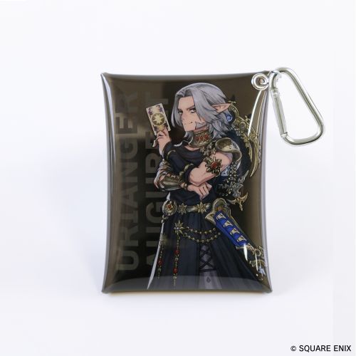 ̧���̧���ް XIV ��׸���ر������ �شݼު���ޭ� 