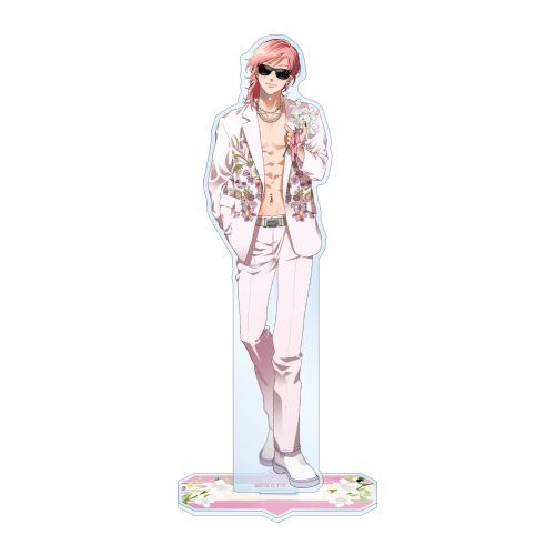 ݁ޯ Ȃ搶 `낵 Sl  Ver. BIGٽ 