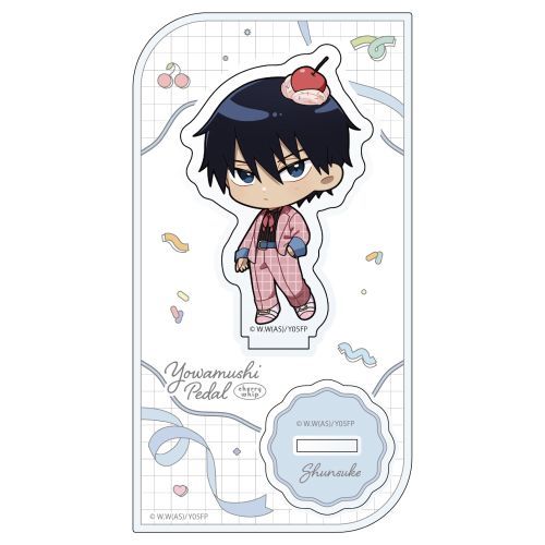 [㒎 LIMIT BREAK] ٽ (r / ڂق) 