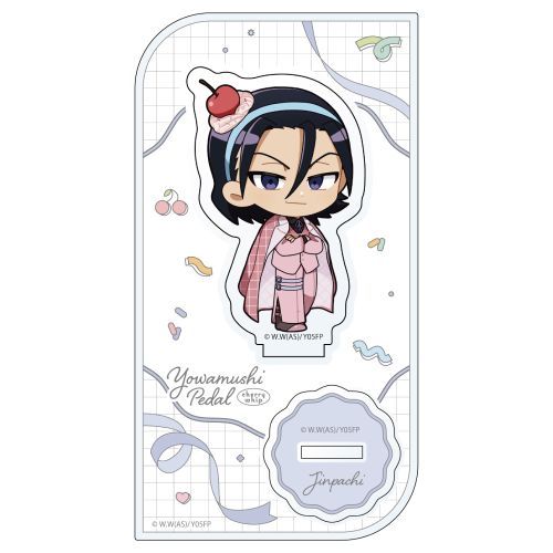 [㒎 LIMIT BREAK] ٽ (s / ڂق) 