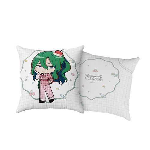 [㒎 LIMIT BREAK] ݶް (T / ڂق) 