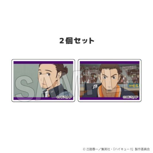 ʲ!! ݂ 2 9 