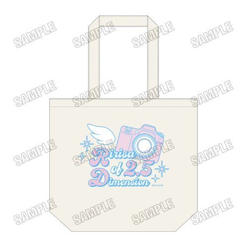 TV u2.5̗Ufv ޲ذİޯ 