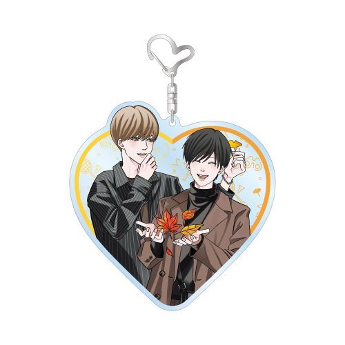 uǂƓV邭v uZM̗FBv ͂Ȃ̂܂搶 `낵 Ǐu & V鑾  Ver. BIGٷް 